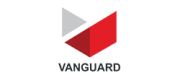 Vanguard Business Consulting Myanmar