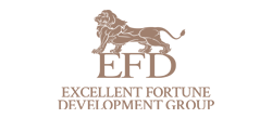 EFD Group Myanmar