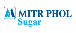MITR-PHOL-Sugar