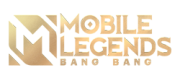 Mobile-Legend