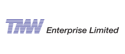 TMW-Enterprise