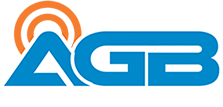 AGB Communication Myanmar