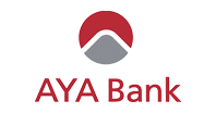 AYA Bank