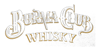 Burma Club