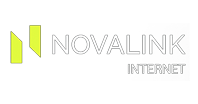 NovaLink