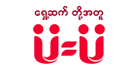U=U